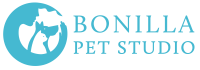 Bonnilla Pet Studio