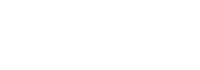 Bonnilla Pet Studio